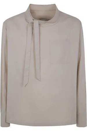 Lanvin Long-sleeved shirt