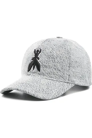 Patrizia Pepe Fly baseball cap
