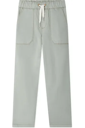 BONPOINT Gregory pants