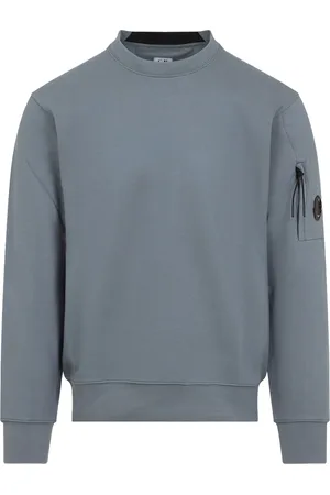 C.P. Company Cotton sweatshirt