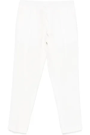 BRIGLIA Wimbledons trousers
