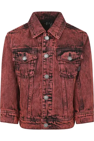 Molo Denim jacket