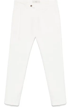 BRIGLIA Peto trousers