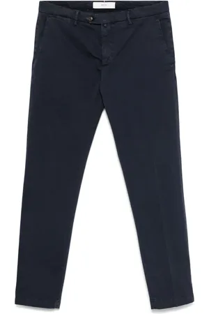 BRIGLIA Peto trousers