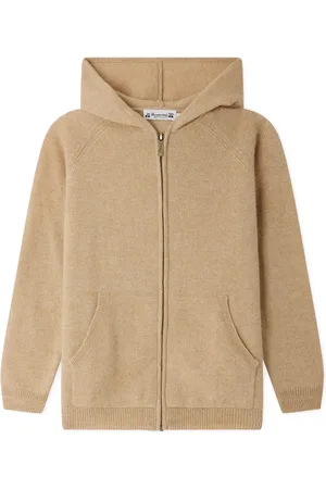 BONPOINT Elyan hoodie