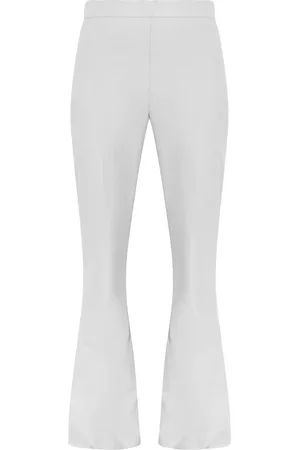 Gestuz Dagny trousers