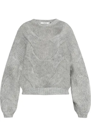 Gestuz Zenia jumper