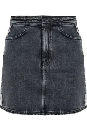 Gestuz Zuva skirt