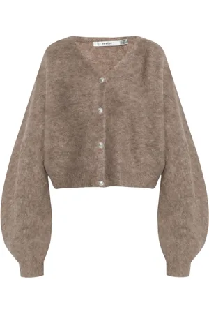 Gestuz SanaGZ cardigan