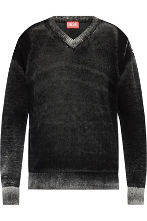 Diesel K-Veli jumper