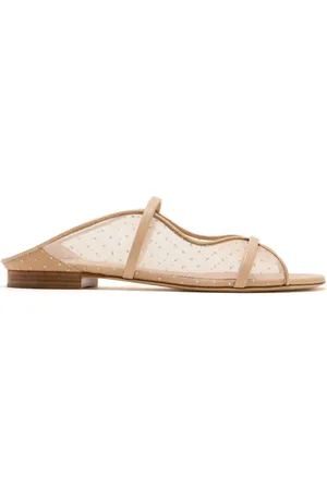 MALONE SOULIERS Norah sandals