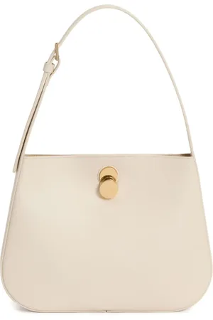 Fabiana Filippi Medium Eclissi shoulder bag