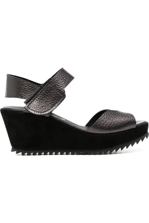 Pedro Garcia Fama sandals