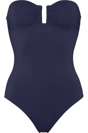 ERES Cassiopée swimsuit