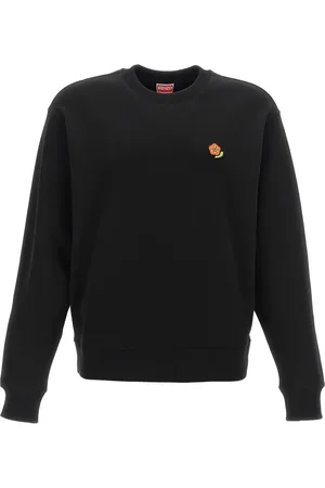 Kenzo Pop