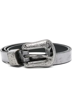Golden Goose New belt