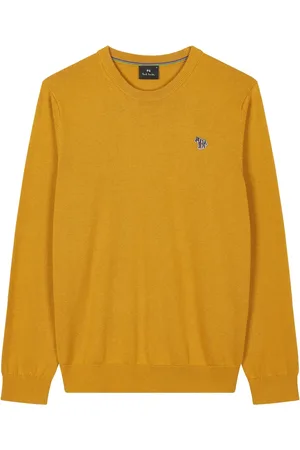 Paul Smith Knitted jumper