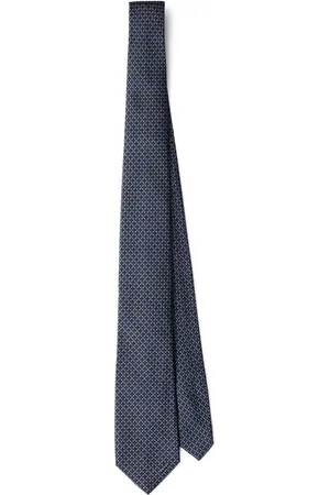 Prada Silk tie