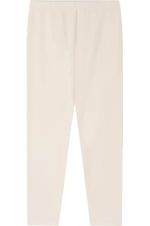 BONPOINT Graylinn leggings