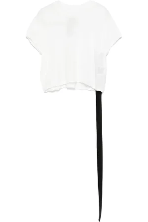 Rick Owens Level T-shirt