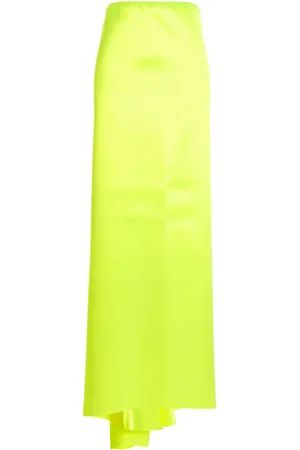 Sportmax Adua skirt