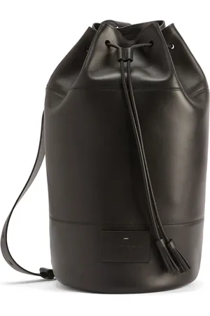 Giuseppe Zanotti Downtown shoulder bag