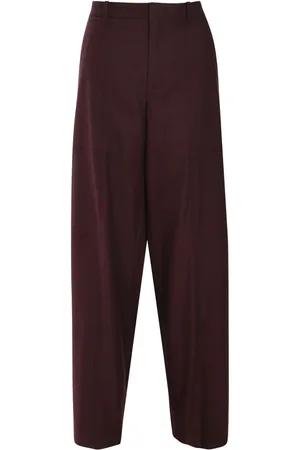 Vince Utility trousers