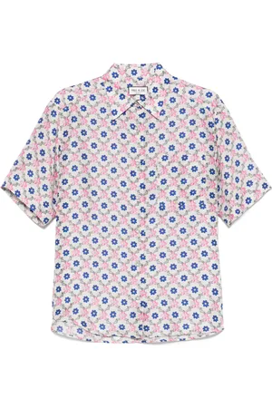 Paul & Joe Sevres shirt