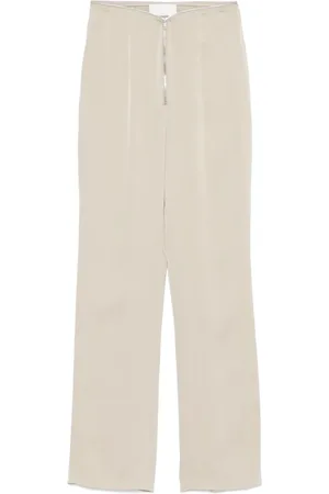 Nanushka Linett trousers