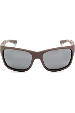 Maui Jim MJ0681S sunglasses