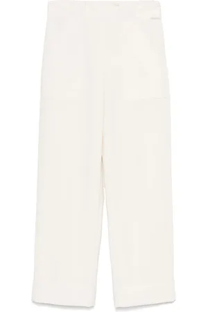 Max Mara Palio trousers