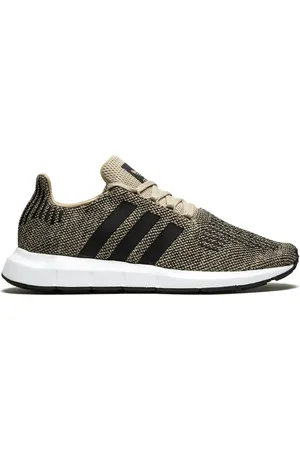 adidas Swift Run sneakers