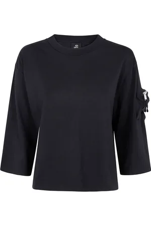 THOM KROM TS 567 T-shirt