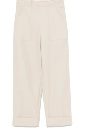 Max Mara Palio trousers