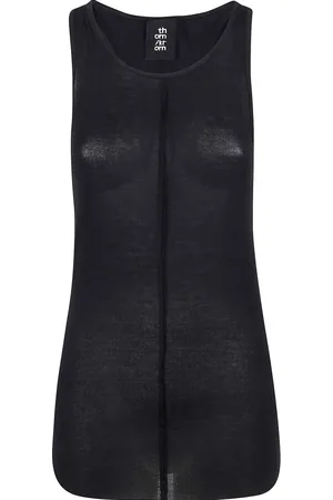 THOM KROM W TS 556 top