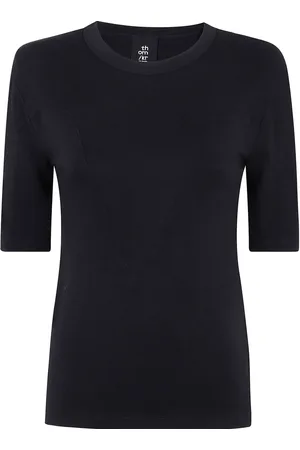 THOM KROM W TS 563 top