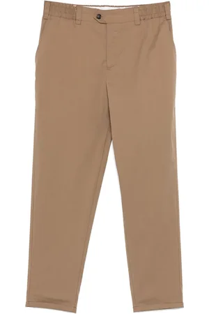 PT Torino Rebel trousers