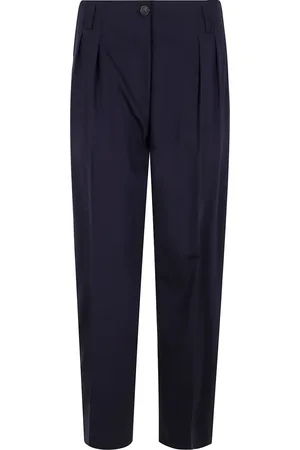 ERIKA CAVALLINI Talitha trousers