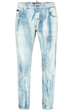 Philipp Plein Skinny jeans