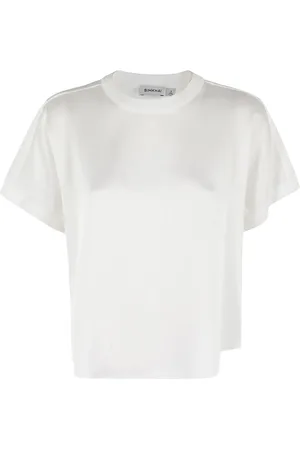 Simkhai Addy T-shirt