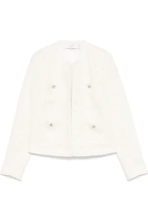IRO Attina jacket
