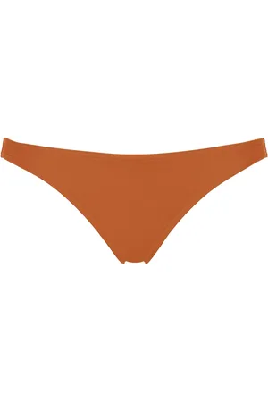 ERES Fripon bikini briefs