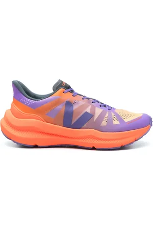 Veja Condor 3 sneakers