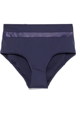 Marlies Dekkers Cache Coeur bikini bottoms