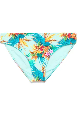 Marlies Dekkers Hula Haka bikini bottoms
