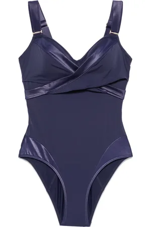 Marlies Dekkers Cache Coeur swimsuit