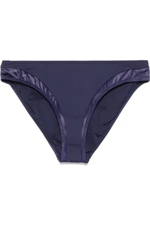 Marlies Dekkers Cache Coeur bikini bottoms