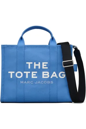 Marc Jacobs The Medium Tote bag
