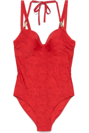 Marlies Dekkers Acapulco swimsuit