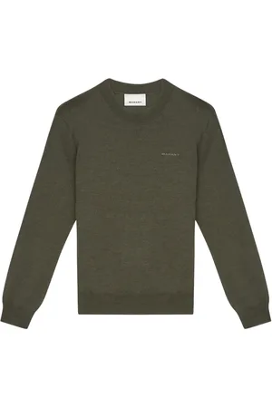 Isabel Marant Basile sweater